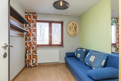 Heerlerbaan 163, 6418 CC Heerlen - Heerlen - Heerlerbaan 163-2.jpg